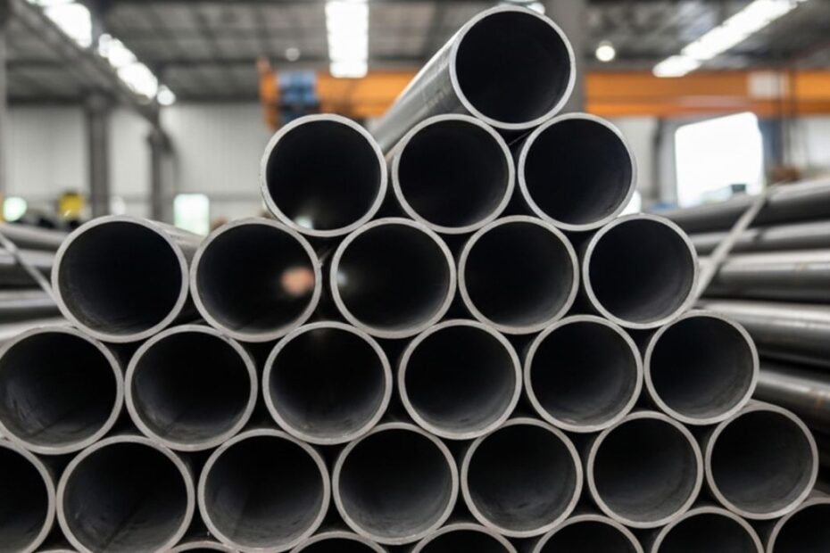 Su borusu fiyatları