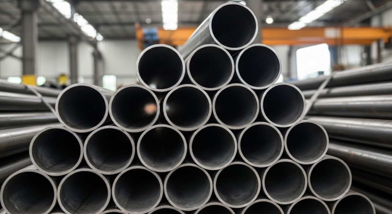 Farklı Kalınlık ve Ebatlarda Su Borularının Örnek Fiyat Tablosu