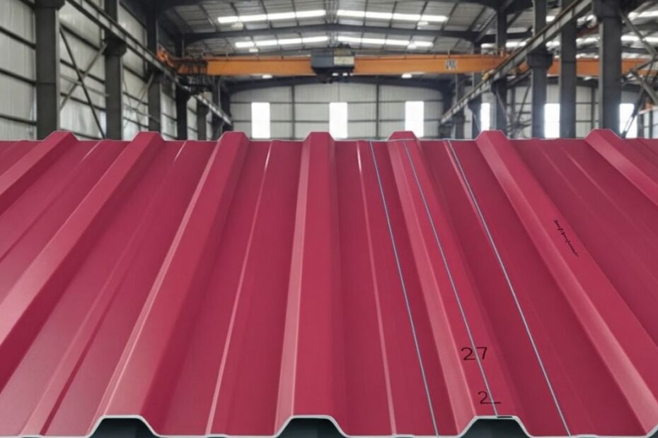 Trapez Sac fiyatları