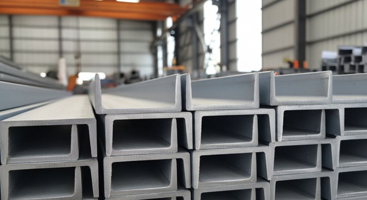 Farklı Kalınlık, Ebat ve Kalitelerde U Profil Fiyatları ve Maliyetleri